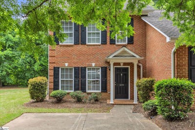 /international/us/299-rexford-drive-moore-sc-110107856042/