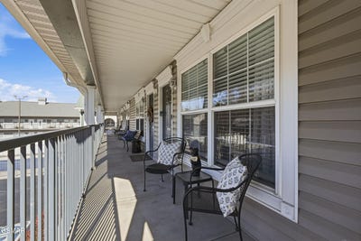 /international/us/2743-colonial-drive-pigeon-forge-tn-110105779961/