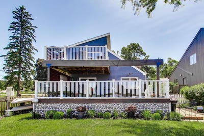 /international/us/3923-e-lake-shore-drive-wonder-lake-il-110108548608/