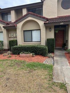 /international/us/499-club-drive-winter-springs-fl-110106562864/