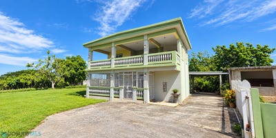 /international/us/isabela-isabela-pr-110110351876/
