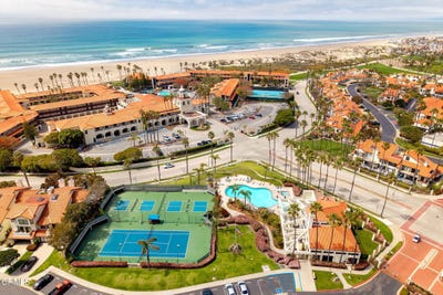 /international/us/2202-martinique-lane-oxnard-ca-110104418340/