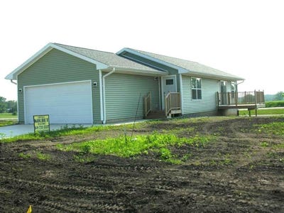 /international/us/504-boulder-lane-st-ansgar-ia-110091665330/