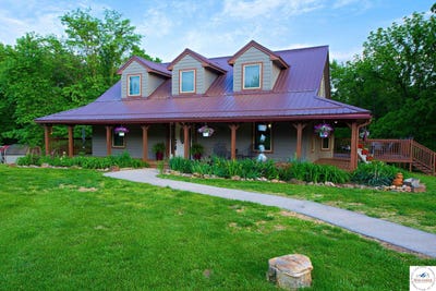 /international/us/31698-steele-drive-smithton-mo-110105267723/