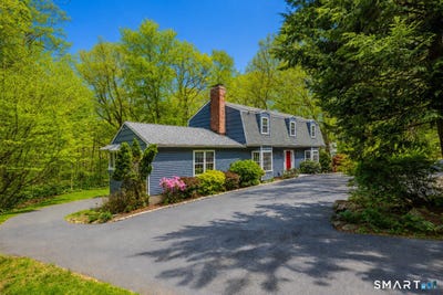 /international/us/78-benedict-road-monroe-ct-110108095400/