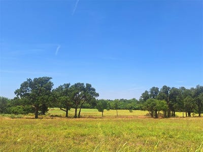 /international/us/6242-lake-breeze-drive-guthrie-ok-110120668872/