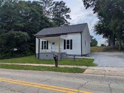 /international/us/305-burson-avenue-carrollton-ga-110108772732/