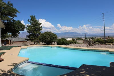 /international/us/655-spur-road-se-rio-rancho-nm-110101167150/?lang=zh-tw