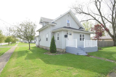 /international/us/135-n-rachel-street-rensselaer-in-110107439276/