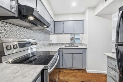 /international/us/1925-46th-ave-127-capitola-ca-110106614937/