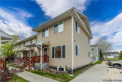 /international/us/86-w-antelope-trail-unit-1-14e-billings-mt-110107379323/