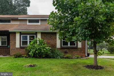 /international/us/52-lanford-road-new-castle-de-110120516603/