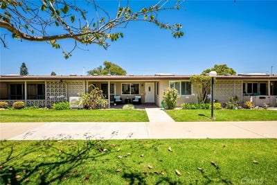 /international/us/13381-el-dorado-drive-seal-beach-ca-110108345178/