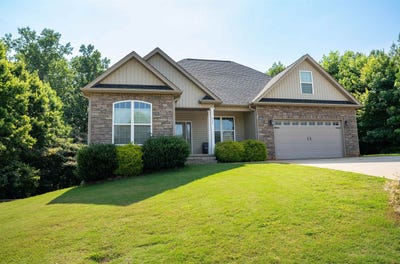 /international/us/516-abberly-lane-boiling-springs-sc-110108344444/