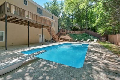 /international/us/5891-ranger-court-peachtree-corners-ga-110099661824/