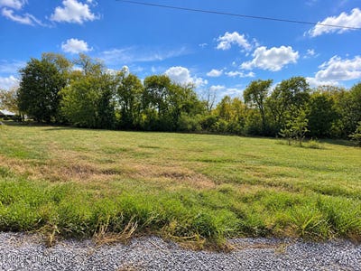 /international/us/1-nally-way-springfield-ky-110120555535/