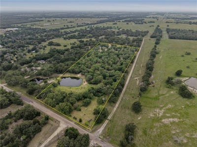 /international/us/tbd-county-road-423-somerville-tx-110108538492/