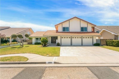/international/us/1819-jones-place-placentia-ca-110101010064/?lang=zh-cn