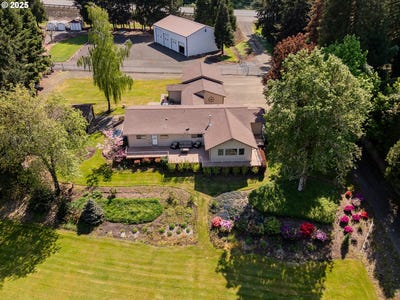 /international/us/3413-wild-river-dr-roseburg-or-110099033650/