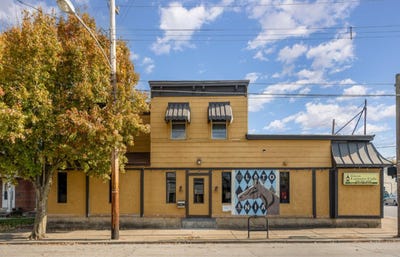 /international/us/3938-decoursey-avenue-covington-ky-110100796976/