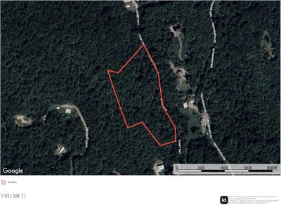 /international/us/910-ditney-way-sevierville-tn-110101212334/
