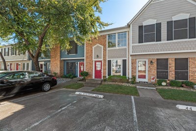 /international/us/43-abbey-road-euless-tx-110103377472/