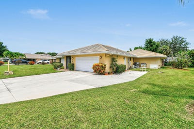 /international/us/2961-se-farley-road-port-saint-lucie-fl-110100971201/?lang=zh-tw