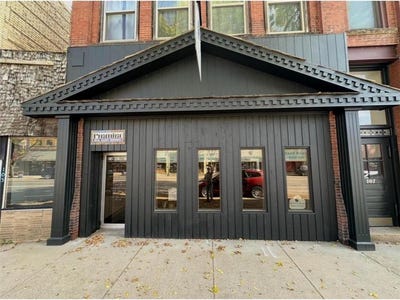 /international/us/107-1st-street-se-little-falls-mn-110108822737/