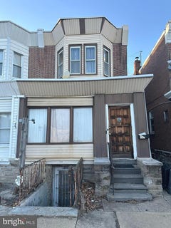 /international/us/6320-rising-sun-avenue-philadelphia-pa-110100266700/?lang=zh-tw