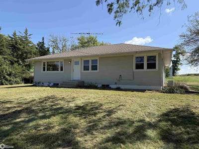 /international/us/2520-b-avenue-shenandoah-ia-110109944891/
