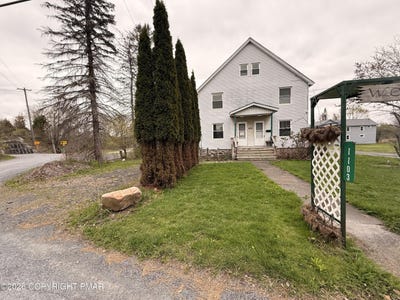 /international/us/1103-mill-street-tobyhanna-pa-110108150228/