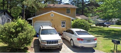 /international/us/2070-mallard-way-lithonia-ga-110101233090/?lang=it