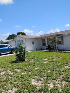 /international/us/11214-rhonda-avenue-port-richey-fl-110101269149/?lang=zh-tw