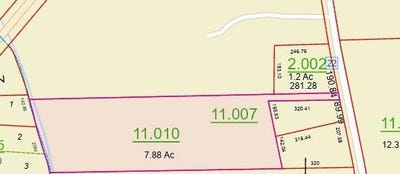 /international/us/4963-county-road-22-collinsville-al-110098693138/?lang=zh-tw