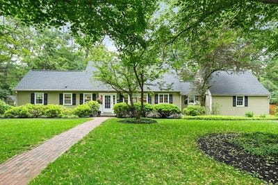 /international/us/28-lincoln-drive-acton-ma-110100126910/?lang=zh-tw