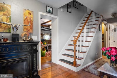 /international/us/484-brough-road-abbottstown-pa-110100217195/?lang=zh-tw