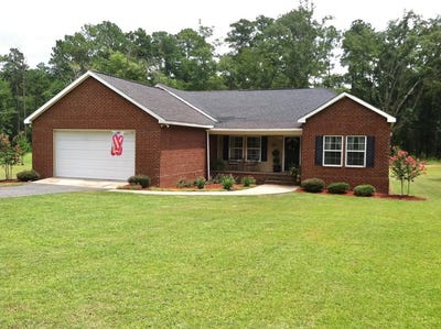 /international/us/329-river-oaks-dr-bainbridge-ga-110101392566/