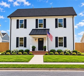 /international/us/1318-bainbridge-boulevard-chesapeake-va-110120508068/