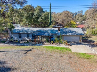 /international/us/5830-hale-street-clearlake-ca-110103187374/