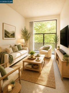 /international/us/310-n-civic-dr-walnut-creek-ca-110105640532/