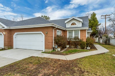 /international/us/4487-s-1260-e-millcreek-ut-110106301766/