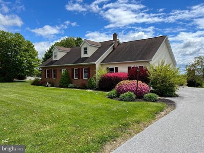 /international/us/346-highland-road-atglen-pa-110101025353/?lang=zh-tw