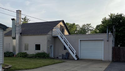 /international/us/38-s-rose-mount-clemens-mi-110100123183/