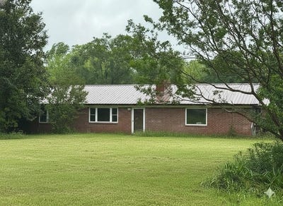 /international/us/1792-holly-creek-road-broken-bow-ok-110105288208/