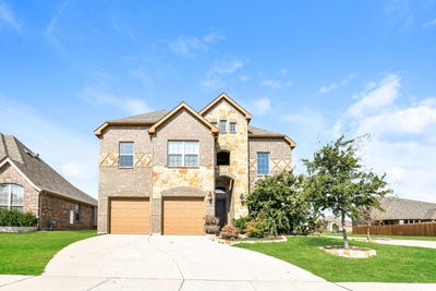 /international/us/293-arbury-drive-forney-tx-110108489107/
