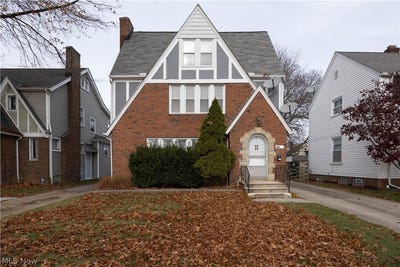 /international/us/21051-s-lake-shore-boulevard-euclid-oh-110109070384/?lang=fr