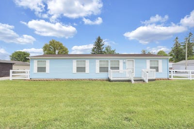 /international/us/139-myers-avenue-buckeye-lake-oh-110107878890/