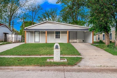 /international/us/1113-shirley-lane-bossier-city-la-110107054127/