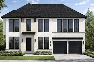 /international/us/1397-hazel-street-birmingham-mi-110106317613/