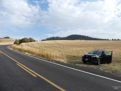 /international/us/13525-cavendish-hwy-kendrick-id-110110236778/